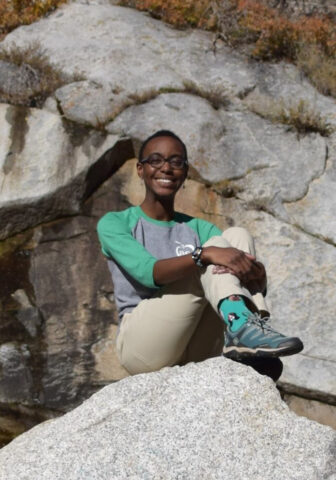 Photo of Deidra Goodwin