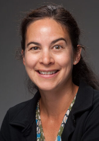 Photo of Semra Aytur